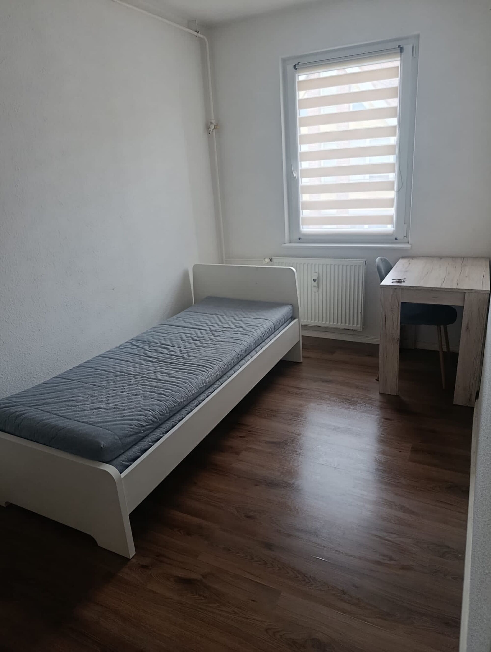 Bild 1 Bild 1