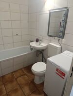 Wohnung Fürstenwalde Bild 6 Wohnung Fürstenwalde Bild 6