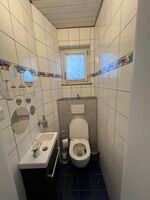 App 1 Gäste WC App 1 Gäste WC