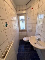 App 2 Gäste WC 1 App 2 Gäste WC 1