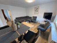 App 2 Wohnzimmer App 2 Wohnzimmer