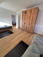 App 2 Schlafzimmer 2 App 2 Schlafzimmer 2