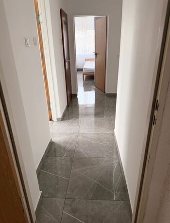 DOMAR GmbH Zdjęcie 4 DOMAR GmbH Zdjęcie 4