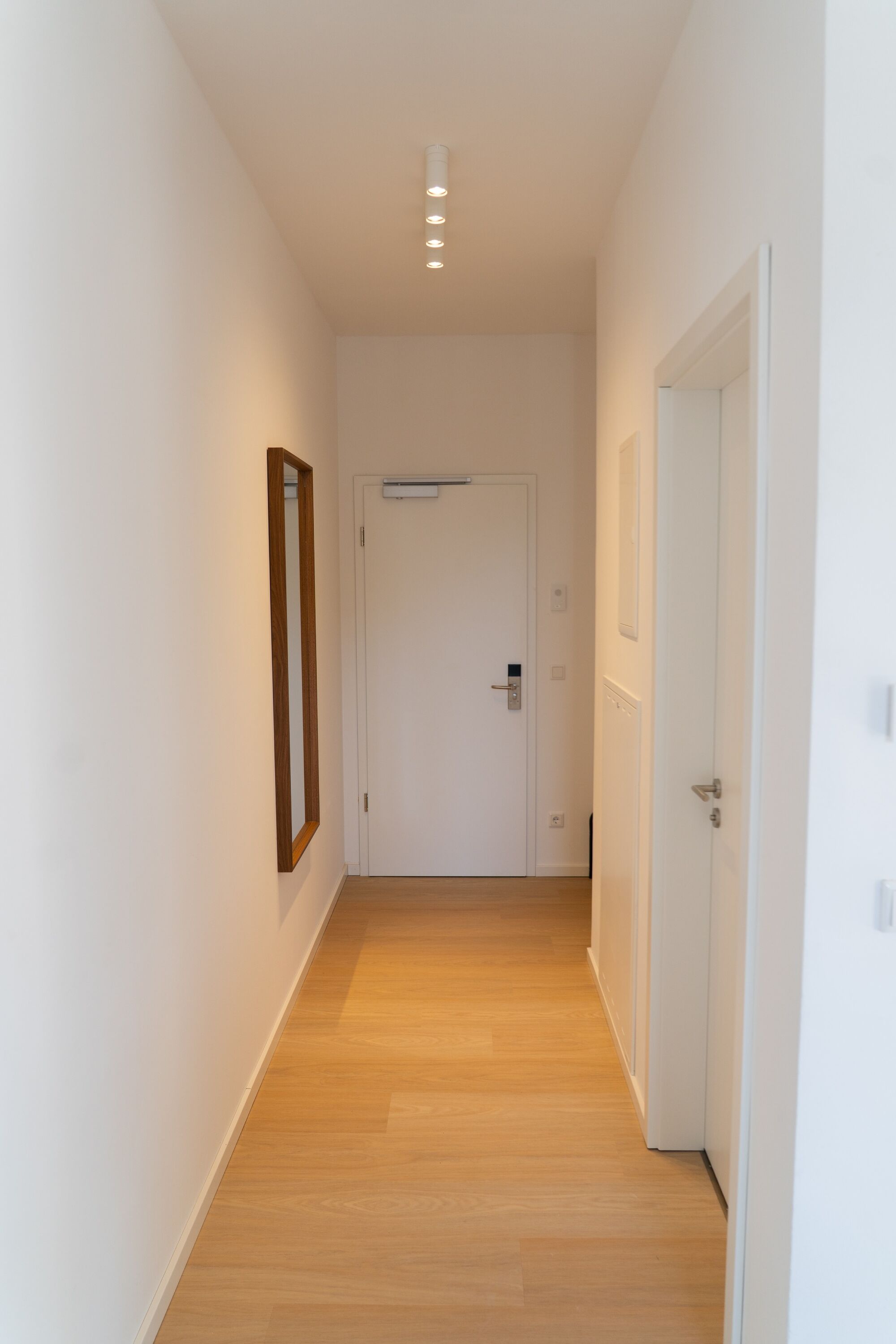 Bild 4 Bild 4