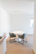 Business-Lodging: Erstklassige Mitarbeiter-Wohnungen mit Top Bild 16 Business-Lodging: Erstklassige Mitarbeiter-Wohnungen mit Top Bild 16