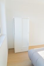 Business-Lodging: Erstklassige Mitarbeiter-Wohnungen mit Top Bild 6 Business-Lodging: Erstklassige Mitarbeiter-Wohnungen mit Top Bild 6