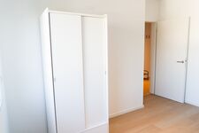Business-Lodging: Erstklassige Mitarbeiter-Wohnungen mit Top Bild 17 Business-Lodging: Erstklassige Mitarbeiter-Wohnungen mit Top Bild 17