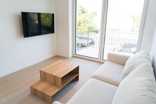 Business-Lodging: Erstklassige Mitarbeiter-Wohnungen mit Top Bild 24 Business-Lodging: Erstklassige Mitarbeiter-Wohnungen mit Top Bild 24