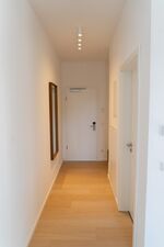 Business-Lodging: Erstklassige Mitarbeiter-Wohnungen mit Top Bild 4 Business-Lodging: Erstklassige Mitarbeiter-Wohnungen mit Top Bild 4