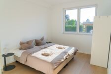 Business-Lodging: Erstklassige Mitarbeiter-Wohnungen mit Top Bild 8 Business-Lodging: Erstklassige Mitarbeiter-Wohnungen mit Top Bild 8