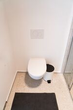 Business-Lodging: Erstklassige Mitarbeiter-Wohnungen mit Top Bild 11 Business-Lodging: Erstklassige Mitarbeiter-Wohnungen mit Top Bild 11