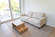 Business-Lodging: Erstklassige Mitarbeiter-Wohnungen mit Top Bild 23 Business-Lodging: Erstklassige Mitarbeiter-Wohnungen mit Top Bild 23