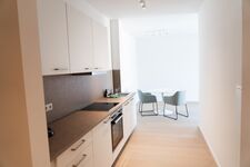 Business-Lodging: Erstklassige Mitarbeiter-Wohnungen mit Top Bild 21 Business-Lodging: Erstklassige Mitarbeiter-Wohnungen mit Top Bild 21