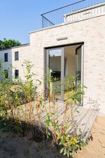 Business-Lodging: Erstklassige Mitarbeiter-Wohnungen mit Top Bild 25 Business-Lodging: Erstklassige Mitarbeiter-Wohnungen mit Top Bild 25