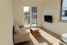 Business-Lodging: Erstklassige Mitarbeiter-Wohnungen mit Top Bild 14 Business-Lodging: Erstklassige Mitarbeiter-Wohnungen mit Top Bild 14