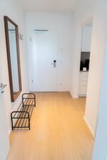 Business-Lodging: Erstklassige Mitarbeiter-Wohnungen mit Top Bild 22 Business-Lodging: Erstklassige Mitarbeiter-Wohnungen mit Top Bild 22