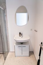 Business-Lodging: Erstklassige Mitarbeiter-Wohnungen mit Top Bild 12 Business-Lodging: Erstklassige Mitarbeiter-Wohnungen mit Top Bild 12