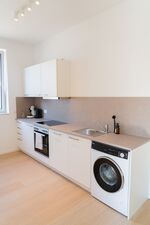 Business-Lodging: Erstklassige Mitarbeiter-Wohnungen mit Top Bild 7 Business-Lodging: Erstklassige Mitarbeiter-Wohnungen mit Top Bild 7