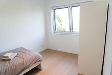 Business-Lodging: Erstklassige Mitarbeiter-Wohnungen mit Top Bild 19 Business-Lodging: Erstklassige Mitarbeiter-Wohnungen mit Top Bild 19