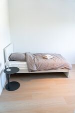 Business-Lodging: Erstklassige Mitarbeiter-Wohnungen mit Top Bild 20 Business-Lodging: Erstklassige Mitarbeiter-Wohnungen mit Top Bild 20