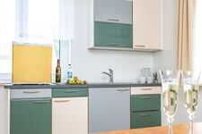 Zeighaus Murtal Bild 6 Zeighaus Murtal Bild 6