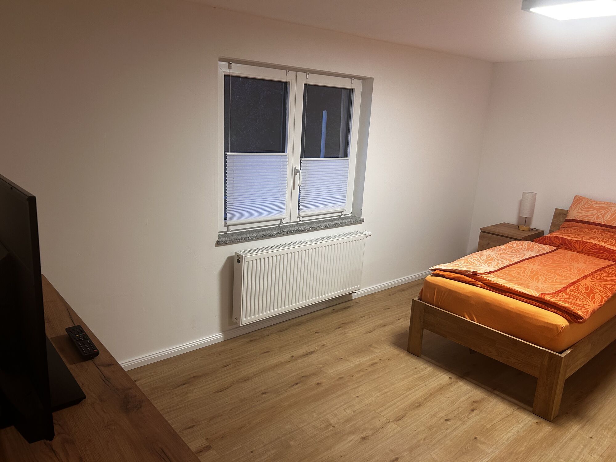 Bild 5 Bild 5
