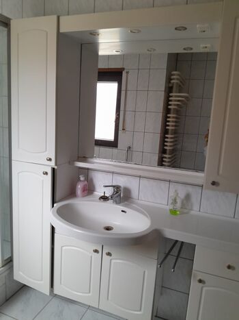 Haus Aslantas Zdjęcie 4 Haus Aslantas Zdjęcie 4