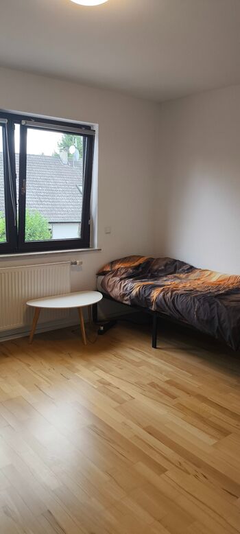 Apartment N3 Apartment N3