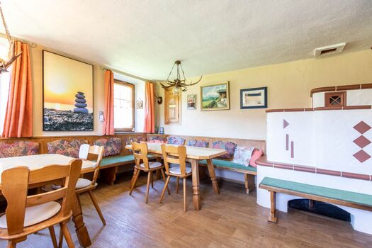 Ferienhaus Waldeck Bild 5 Ferienhaus Waldeck Bild 5