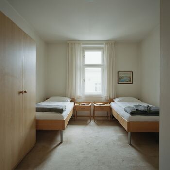 Monteurunterkunft Augsburg/Umgebung nach Wunsch, Bedürfnis Monteurunterkunft Augsburg/Umgebung nach Wunsch, Bedürfnis