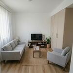 Monteurunterkunft Berlin/Umgebung nach Wunsch, Bedürfnis Bild 6 Monteurunterkunft Berlin/Umgebung nach Wunsch, Bedürfnis Bild 6