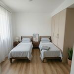 Monteurunterkunft Berlin/Umgebung nach Wunsch, Bedürfnis Bild 1 Monteurunterkunft Berlin/Umgebung nach Wunsch, Bedürfnis Bild 1