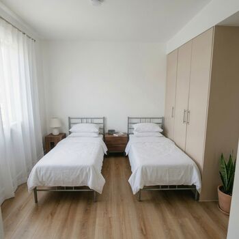 Monteurunterkunft Dortmund/Umgebung nach Wunsch, Bedürfnis Zdjęcie 2 Monteurunterkunft Dortmund/Umgebung nach Wunsch, Bedürfnis Zdjęcie 2