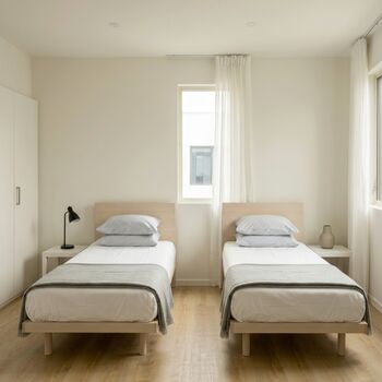 Monteurunterkunft Dortmund/Umgebung nach Wunsch, Bedürfnis Monteurunterkunft Dortmund/Umgebung nach Wunsch, Bedürfnis