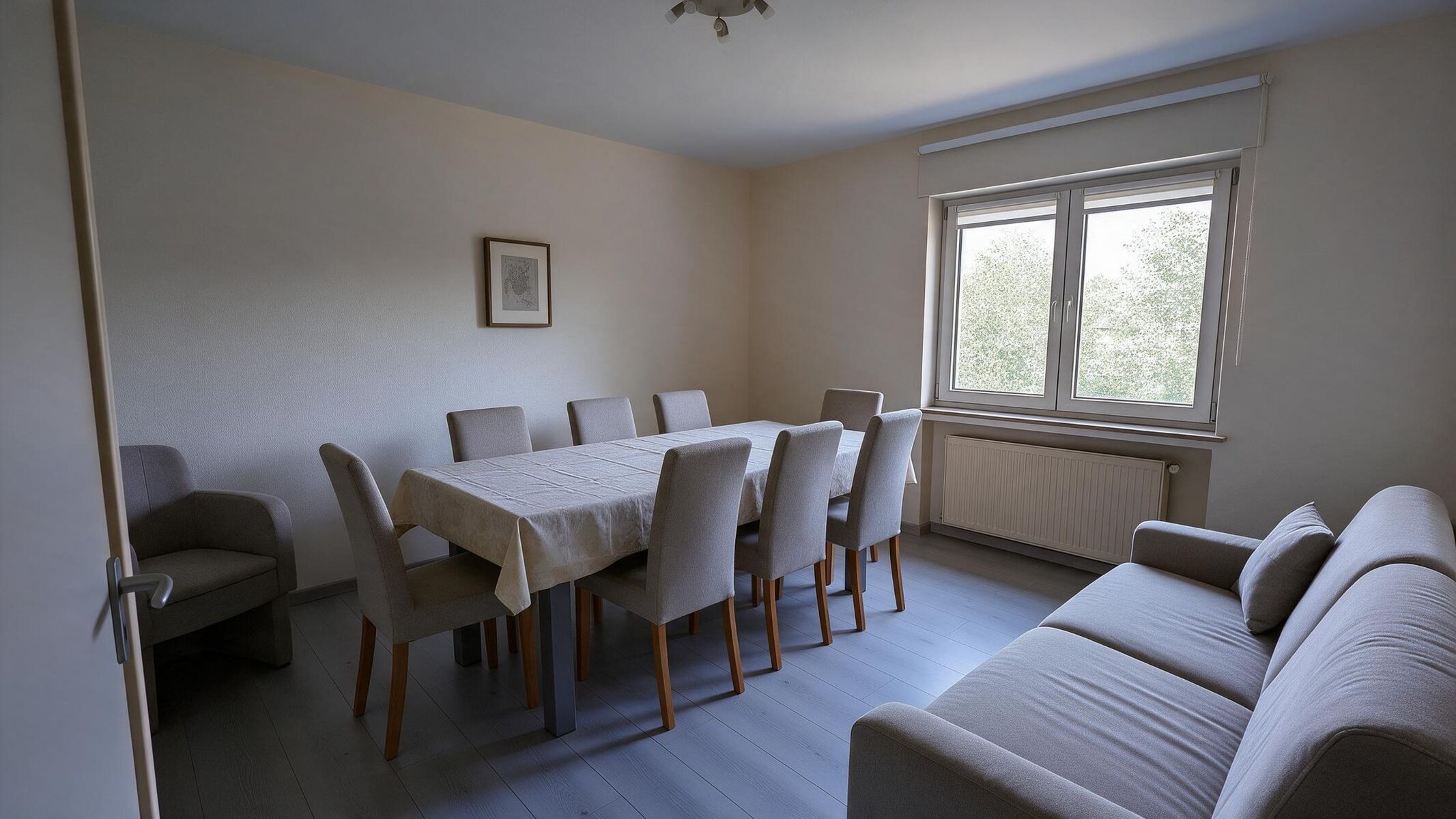 Bild 5 Bild 5