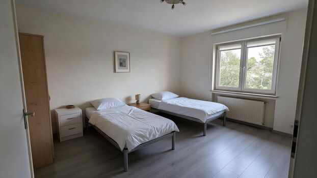 Monteurunterkunft Dortmund/Umgebung nach Wunsch, Bedürfnis Monteurunterkunft Dortmund/Umgebung nach Wunsch, Bedürfnis