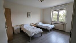 Monteurunterkunft Dortmund/Umgebung nach Wunsch, Bedürfnis Bild 1 Monteurunterkunft Dortmund/Umgebung nach Wunsch, Bedürfnis Bild 1