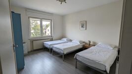 Monteurunterkunft Dortmund/Umgebung nach Wunsch, Bedürfnis Bild 3 Monteurunterkunft Dortmund/Umgebung nach Wunsch, Bedürfnis Bild 3