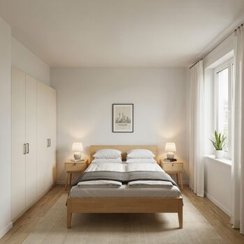 Monteurunterkunft Frankfurt/Umgebung nach Wunsch, Bedürfnis Monteurunterkunft Frankfurt/Umgebung nach Wunsch, Bedürfnis