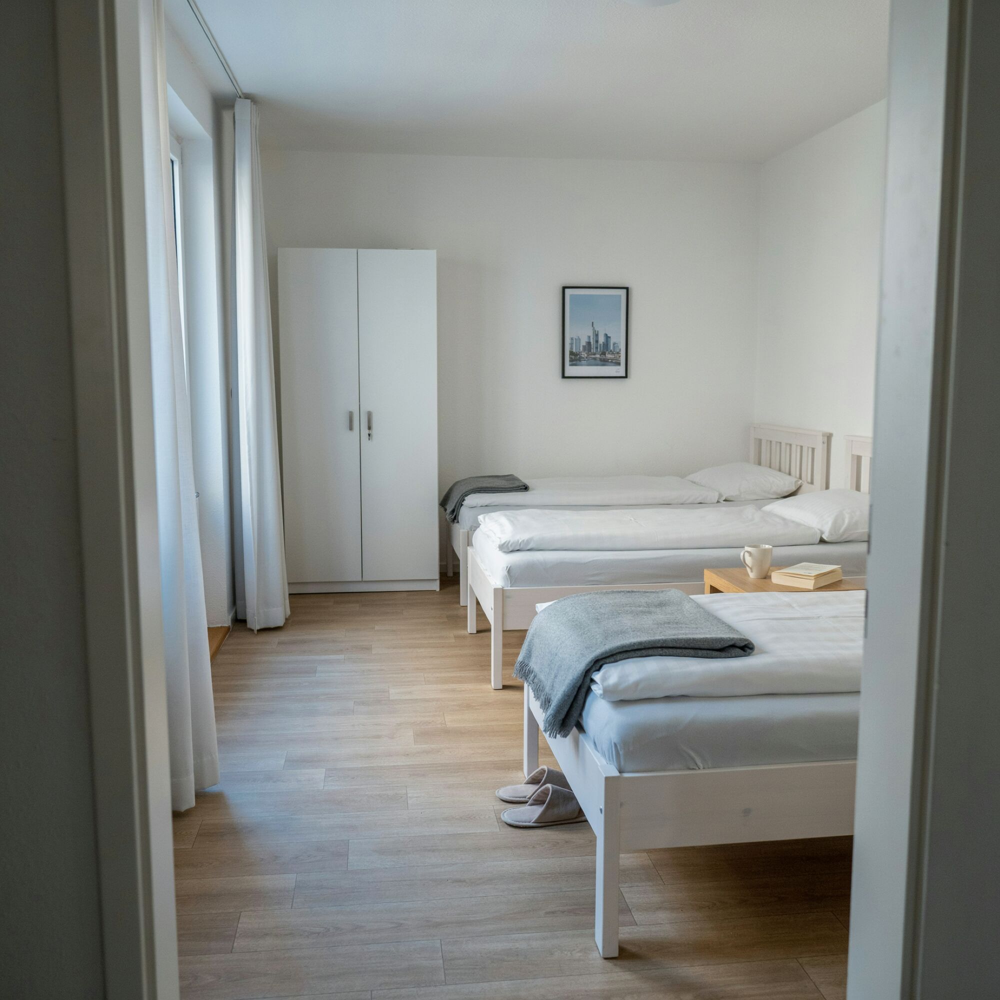 Bild 2 Bild 2