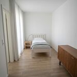 Monteurunterkunft Frankfurt/Umgebung nach Wunsch, Bedürfnis Bild 7 Monteurunterkunft Frankfurt/Umgebung nach Wunsch, Bedürfnis Bild 7