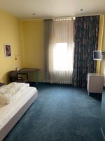 Pension Möbliert für FIRMA /Privat 10x EZ und 20x DZ Monatsvermietung Bild 5 Pension Möbliert für FIRMA /Privat 10x EZ und 20x DZ Monatsvermietung Bild 5