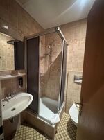 Pension Möbliert für FIRMA /Privat 10x EZ und 20x DZ Monatsvermietung Bild 8 Pension Möbliert für FIRMA /Privat 10x EZ und 20x DZ Monatsvermietung Bild 8