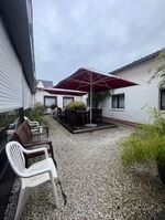 Pension Möbliert für FIRMA /Privat 10x EZ und 20x DZ Monatsvermietung Bild 7 Pension Möbliert für FIRMA /Privat 10x EZ und 20x DZ Monatsvermietung Bild 7