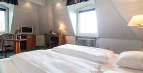 Pension Möbliert für FIRMA /Privat 10x EZ und 20x DZ Monatsvermietung Bild 3 Pension Möbliert für FIRMA /Privat 10x EZ und 20x DZ Monatsvermietung Bild 3