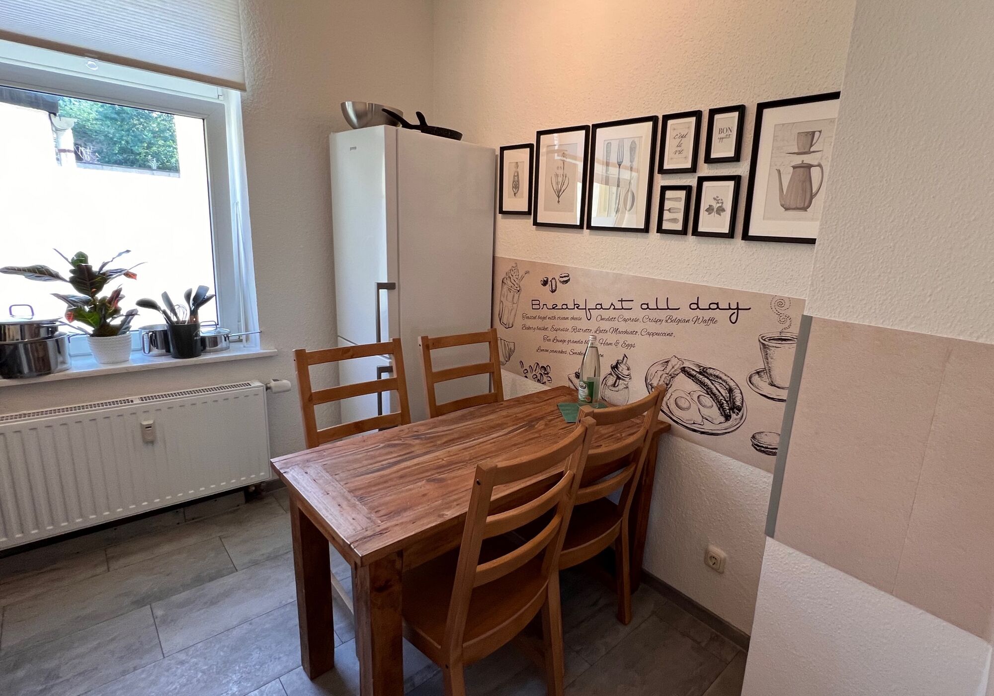 Bild 4 Bild 4