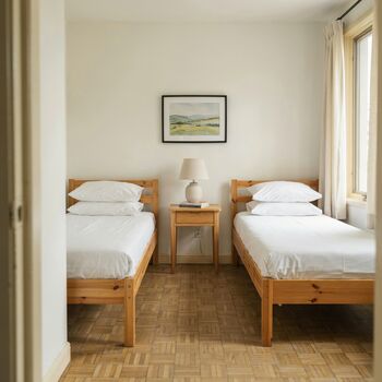Monteurunterkunft Freiburg/Umgebung nach Wunsch, Bedürfnis Monteurunterkunft Freiburg/Umgebung nach Wunsch, Bedürfnis