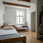 Monteurunterkunft Hamburg/Umgebung nach Wunsch, Bedürfnis Bild 8 Monteurunterkunft Hamburg/Umgebung nach Wunsch, Bedürfnis Bild 8