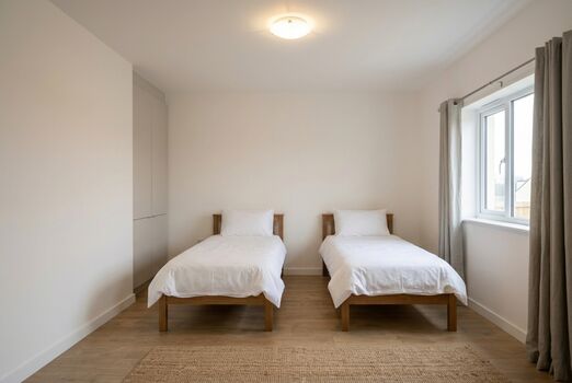 Monteurunterkunft Hamburg/Umgebung nach Wunsch, Bedürfnis Zdjęcie 2 Monteurunterkunft Hamburg/Umgebung nach Wunsch, Bedürfnis Zdjęcie 2