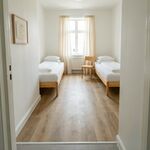 Monteurunterkunft Hamburg/Umgebung nach Wunsch, Bedürfnis Bild 7 Monteurunterkunft Hamburg/Umgebung nach Wunsch, Bedürfnis Bild 7